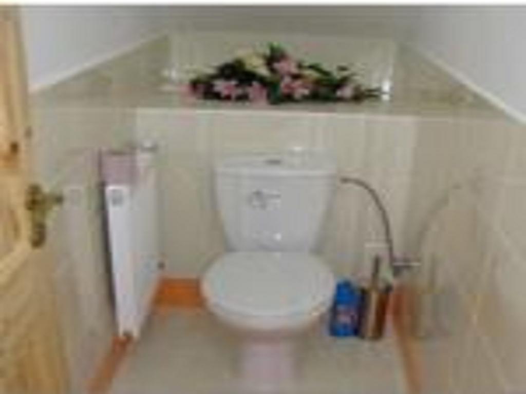Apartman U Puskina Štrba Esterno foto